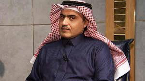 Bộ Ngoại giao Iraq yêu cầu Saudi Arabia thay đại sứ tại Baghdad ảnh 1