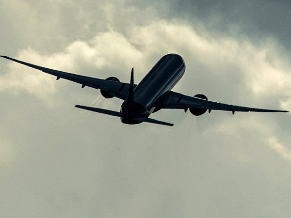 Tổng thống Nga ký sắc lệnh dỡ bỏ hạn chế bay với Thổ Nhĩ Kỳ ảnh 1