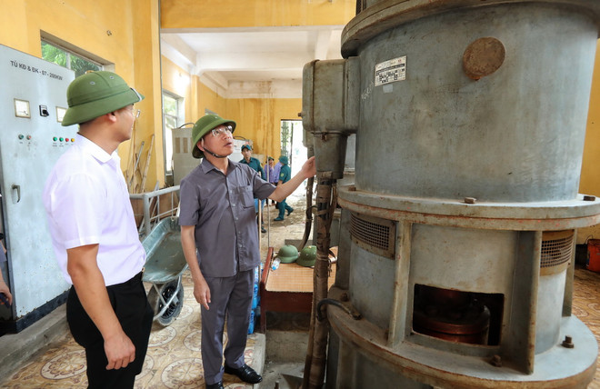 ttxvn_tram bom cong bun.jpeg