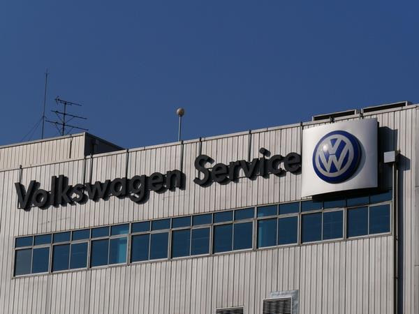 Audi-Volkswagen Hàn Quốc thu hồi 4.789 xe để khắc phục lỗi ảnh 1