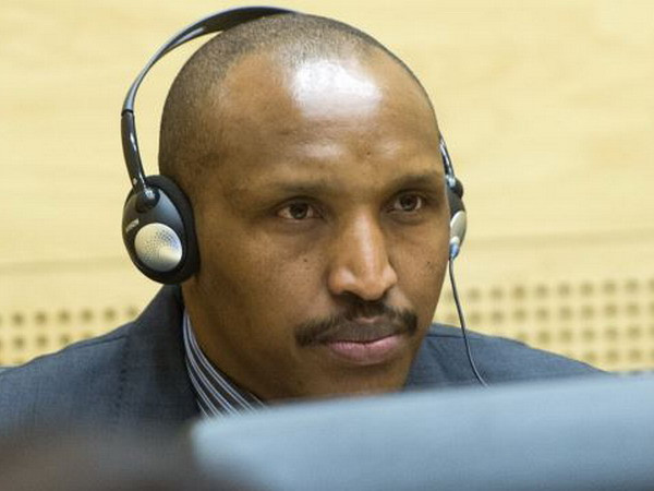 ICC có đủ bằng chứng để buộc tội "Kẻ hủy diệt" của Congo ảnh 1