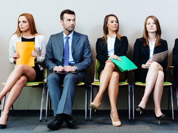 Pháp: Số người thất nghiệp lập kỷ lục mới, với hơn 3,43 triệu ảnh 1