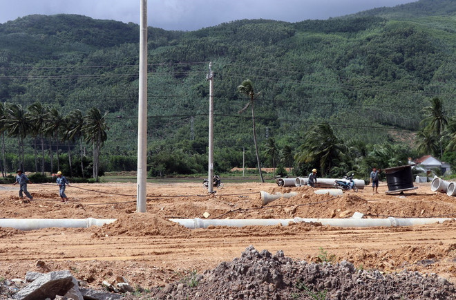 ttxvn-phu-yen-gap-rut-xay-dung-cac-khu-tai-dinh-cu-phuc-vu-du-an-cao-toc-bac-nam1-1627.jpg
