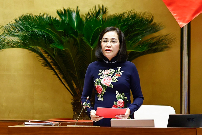 ttxvn_nguyen thi thanh.jpg