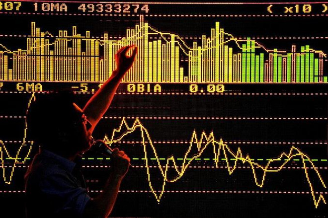 Các quốc gia EU lên kế hoạch phát hành trái phiếu tại Trung Quốc ảnh 1