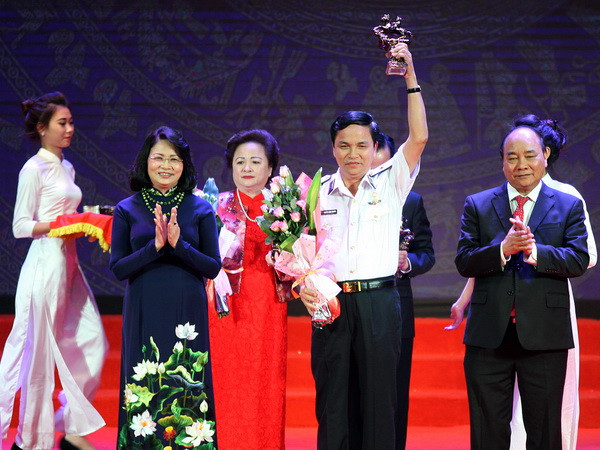 Việt Nam phấn đấu đến năm 2020 có trên 1 triệu doanh nghiệp ảnh 1