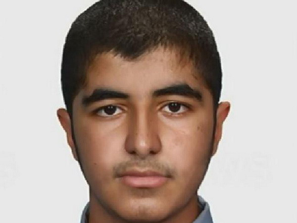 Tay súng trong vụ tấn công cảnh sát Australia có liên hệ với IS ảnh 1