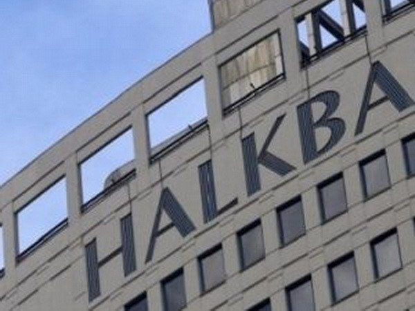 Đoàn bồi thẩm Mỹ kết tội một công dân Thổ Nhĩ Kỳ hỗ trợ Iran ảnh 1