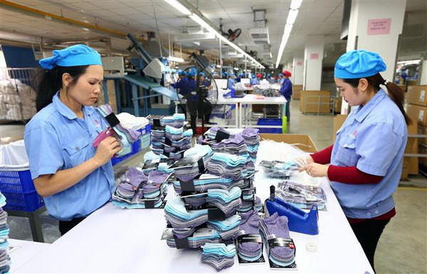 CPTPP chính thức có hiệu lực: Chủ động đổi mới để thích ứng ảnh 2