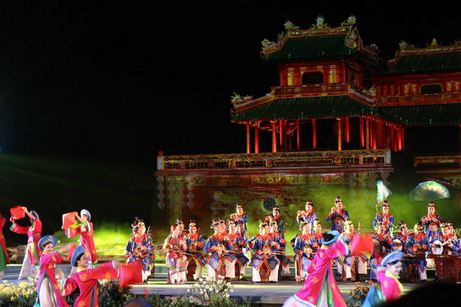 Quan hệ Việt Nam-Pháp ngày càng phát triển trên nhiều lĩnh vực ảnh 2