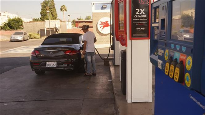 IEA: Thế giới có thể rơi vào suy thoái do OPEC+ cắt giảm sản lượng ảnh 1