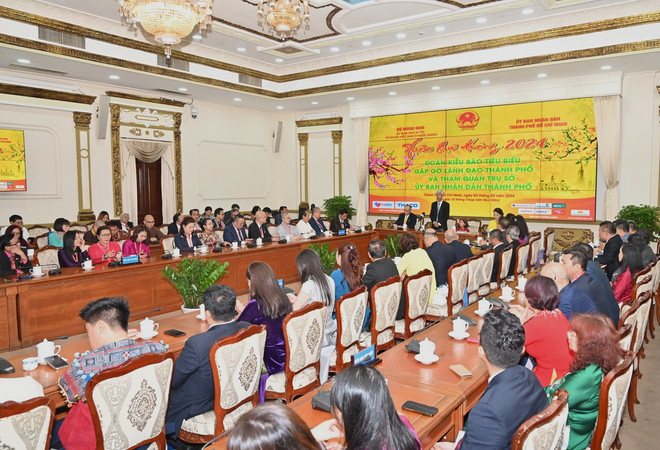 ttxvn_0202_kieu bao (2).jpg