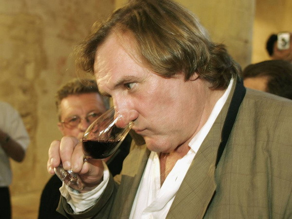 Rượu có phải lý do khiến bạn bị mất trí giai đoạn trung niên ảnh 1