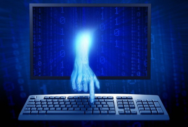 Canada-NATO xây dựng quy định phòng ngừa nguy cơ tấn công mạng ảnh 1