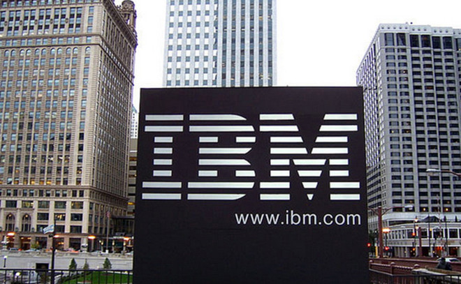 IBM cảnh báo nguy cơ từ các phần mềm tấn công sử dụng AI ảnh 1