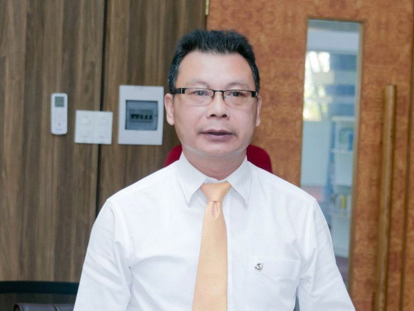 Ngăn chặn, đẩy lùi tham nhũng, tiêu cực - Quyết tâm, hành động mạnh mẽ ảnh 3