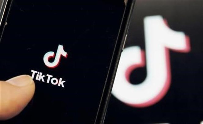 TikTok thay đổi mạnh mẽ để đáp ứng các quy định mới của EU ảnh 1