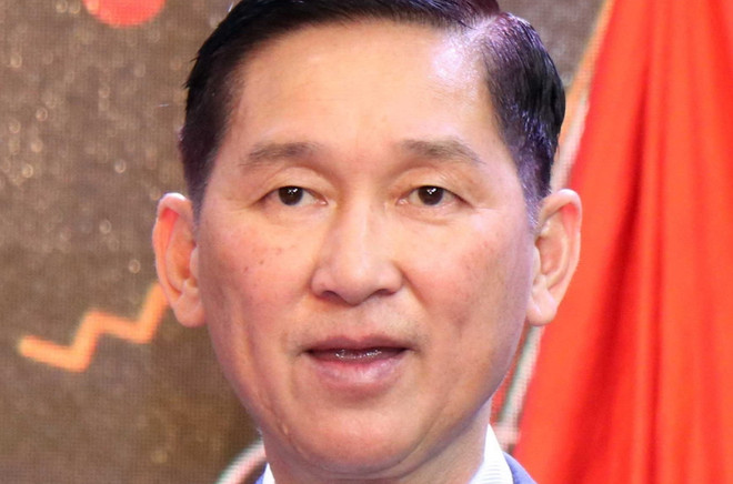 Khởi tố 5 bị can liên quan đến sai phạm xảy ra tại SAGRI ảnh 1