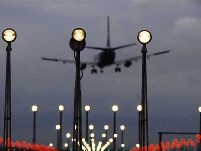 Mỹ áp dụng quy định hàng không mới về quản lý an toàn bay ảnh 1