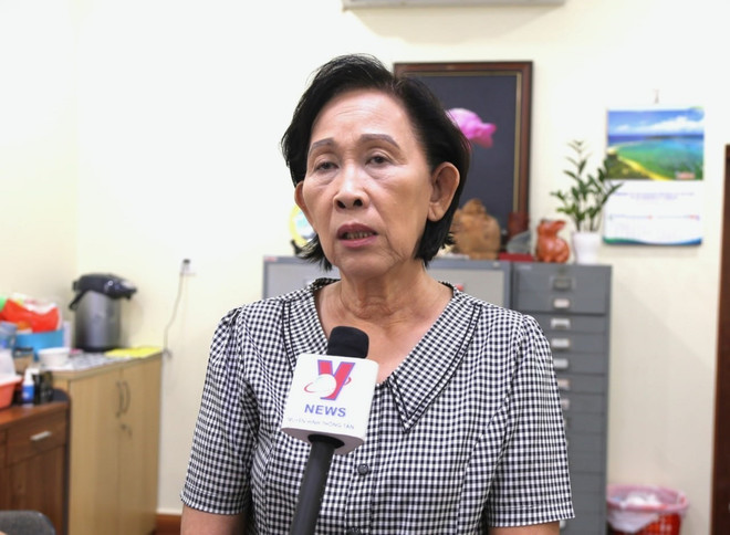 ttxvn_2107_kieu bao campuchia.jpg