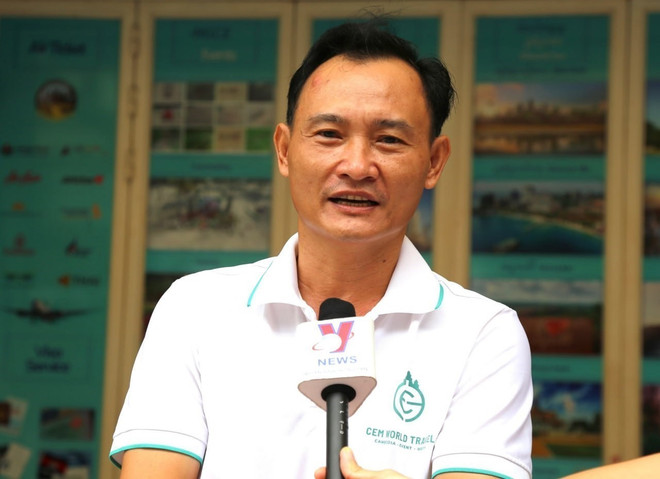 ttxvn_2107_kieu bao campuchia (2).jpg