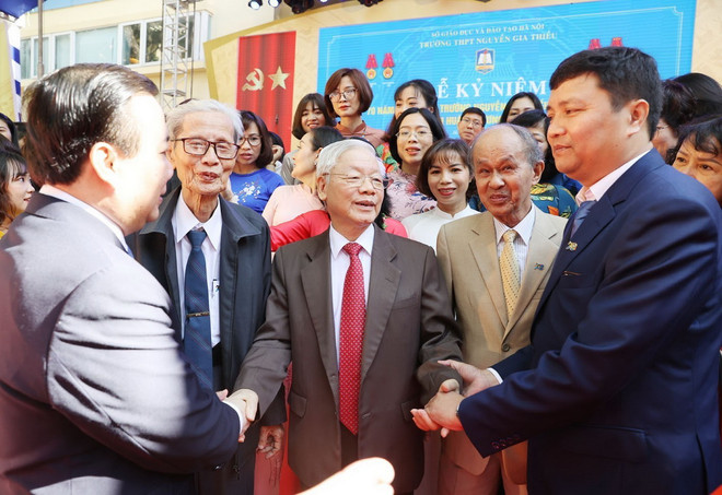 ttxvn_2107_tong bi thu truong nguyen gia thieu (1).jpg