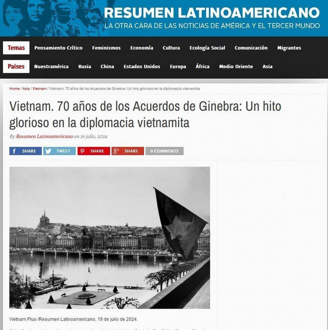 ttxvn_2107_truyen thong argentina hiep dinh geneva.jpg