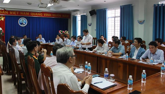 Vụ nghi ngộ độc tại Trường iSchool: Vẫn bị ảnh hưởng sau khi ra viện ảnh 1