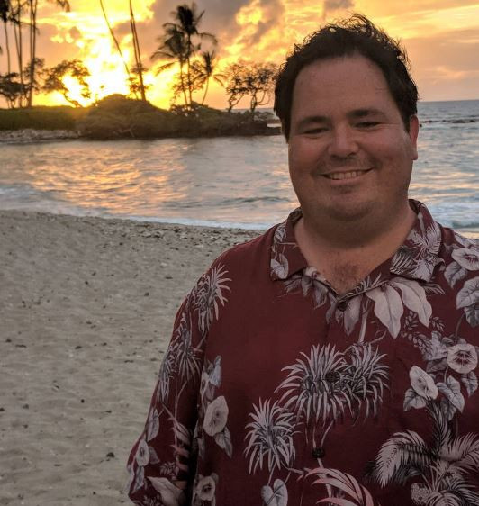 Tranh cãi quanh tin trí thông minh nhân tạo của Google có tri giác ảnh 2