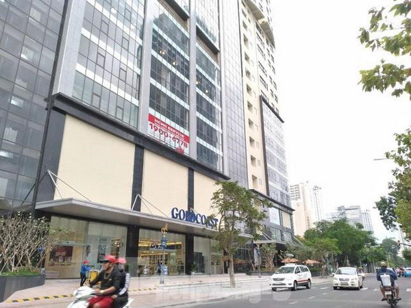 Thay đổi tội danh, khởi tố thêm 4 bị can ở Trường Chính trị Khánh Hòa ảnh 1