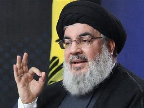 Hezbollah: Hội nghị thượng đỉnh Warsaw không đe dọa Iran ảnh 1