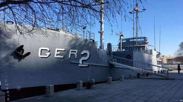 Trung Quốc điều tra thông tin Triều Tiên vi phạm lệnh trừng phạt ảnh 1