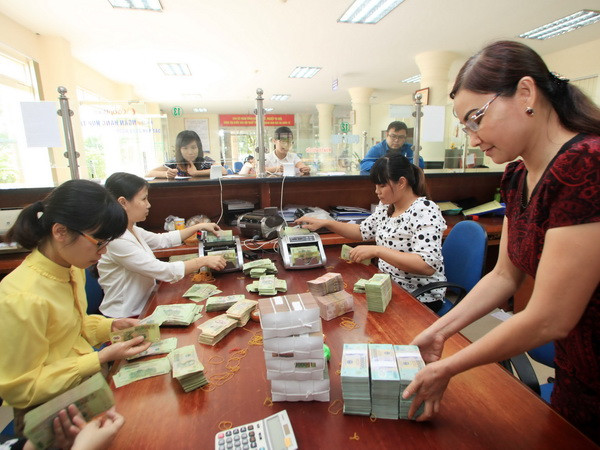 Bảo hiểm tiền gửi là công cụ hữu hiệu bảo vệ người gửi tiền ảnh 1