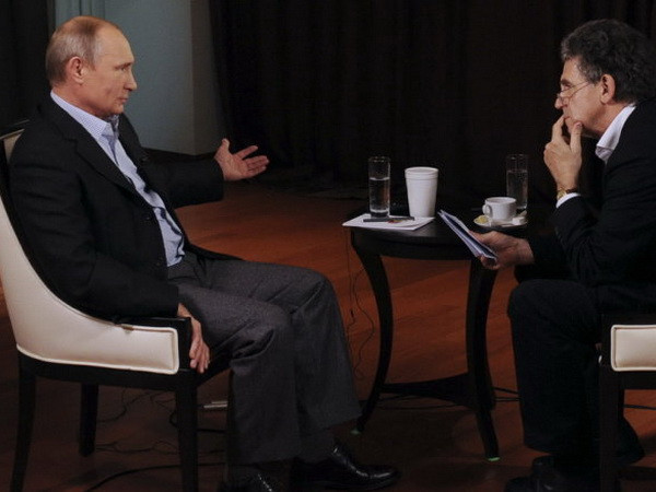 Nga sẽ không yêu cầu Ukraine trả sớm khoản nợ 3 tỷ USD ảnh 1