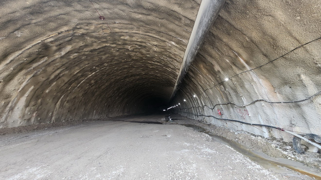 ttxvn_0304_ham son trieu (1).jpg