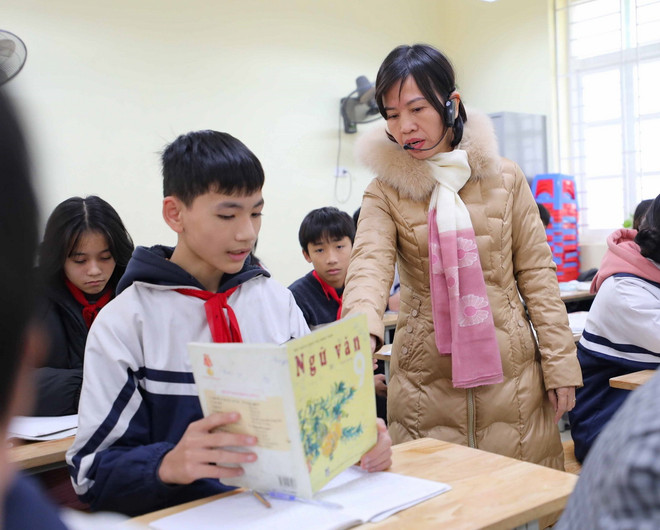 ttxvn_0304_lop 10 (2).jpg