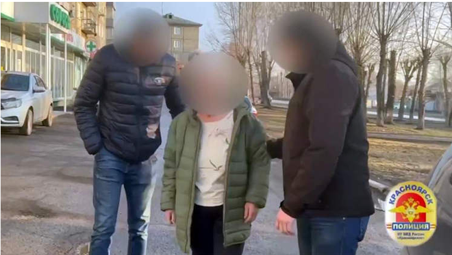 Cái kết đắng cho bà mẹ thuê sát thủ giết hại con gái ruột ảnh 1