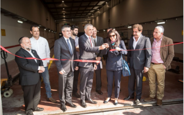 Israel-Palestine lần đầu gặp mặt sau quyết định của Mỹ về Jerusalem ảnh 1