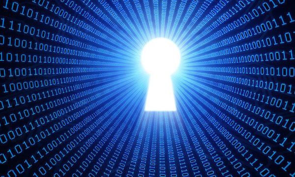 EU thông qua thỏa thuận hạn chế Mỹ do thám dữ liệu công dân ảnh 1