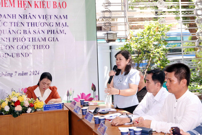 ttxvn_0607_diem hen kieu bao (1).jpg