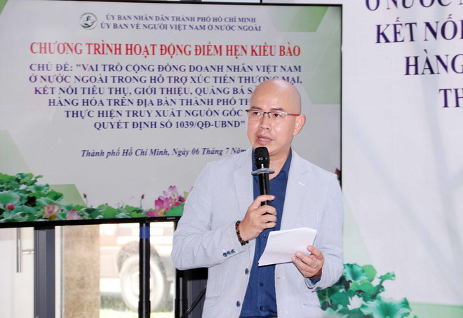 ttxvn_0607_diem hen kieu bao (2).jpg