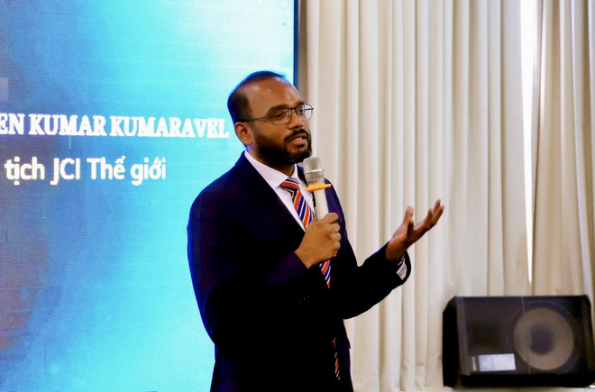 ttxvn_0607_lanh dao tre (2).jpeg