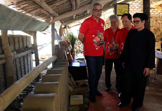 ttxvn_0607_cong vien dia chat lang son (2).jpg