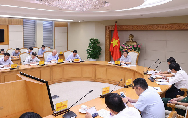 ttxvn_1908_tran hong ha long thanh (2).jpg