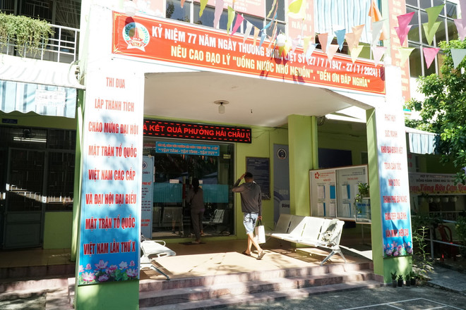 ttxvn_1908_cong chuc (1).jpg