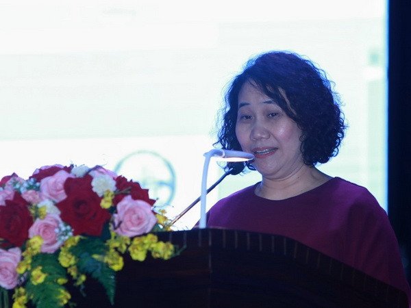 Thống nhất số liệu GDP, GRDP đưa đến bức tranh đầy đủ kinh tế-xã hội ảnh 1