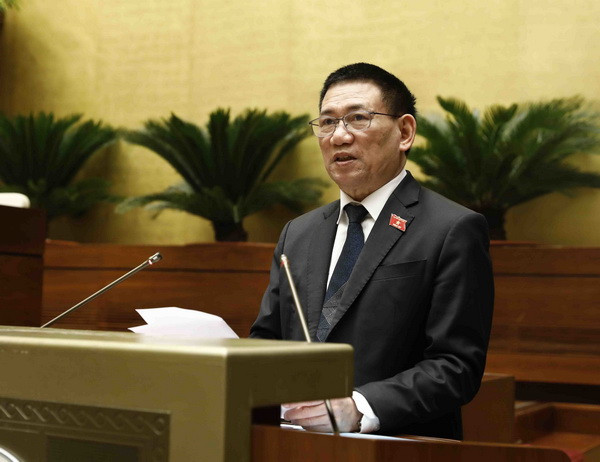 Nghị quyết 30 góp phần vào thành công trong nỗ lực chống dịch COVID-19 ảnh 1