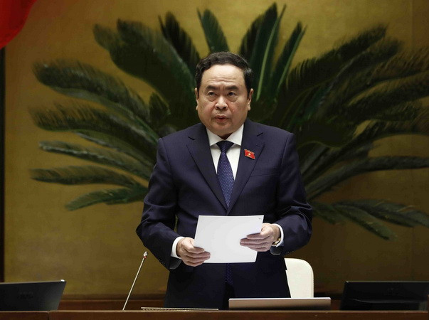 Nghị quyết 30 góp phần vào thành công trong nỗ lực chống dịch COVID-19 ảnh 2