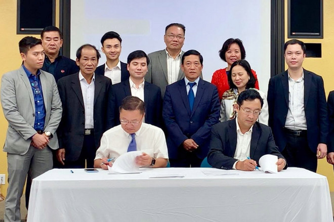 Dịch COVID-19: Hỗ trợ ngân sách địa phương trong phòng, chống dịch ảnh 1