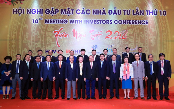 Nghệ An hướng đến mục tiêu tăng gấp đôi quy mô kinh tế vào năm 2025 ảnh 2